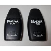 ราคา Drakkar Noir - Guy Laroche (22101826326)