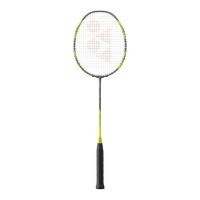 ราคา ไม้แบด YONEX ARCSABER 7 TOUR (29673303244)