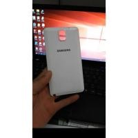 ราคา ฝาหลัง Samsung Galaxy Note 3 (24795715366)