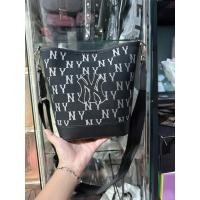 ราคา กระเป๋า NY แท้100%สภาพ10% (43655156085)