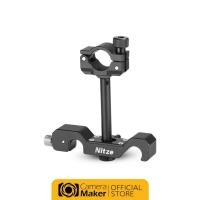 ราคา LAOWA LENS SUPPORT 15MM LWS ROD สำหรับเลนส์ LAOWA PERIPROBE (28855592643)