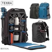 ราคา TENBA TENBA กระเป๋ากล้องกระเป๋าเป้สะพายหลังกระเป๋ากล้อง SLR Micro เดียวน้ําหนักเบา Casual ความเร็วระดับมืออาชีพความจุขนาดใหญ่พิเศษ (51255915071)