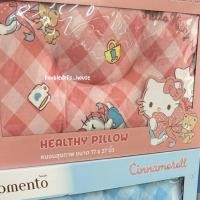 ราคา หมอนเพื่อสุขภาพ หมอนหนุน (49503089085)