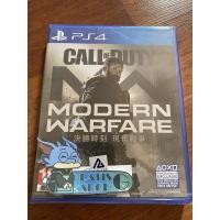 ราคา PS4 : CALL OF DUTY: MODERN WARFARE (R3)(EN) (3280076747)