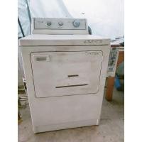 ราคา ขายถูก เครื่องอบผ้ากึ่งอุตสาหกรรมไฟฟ้ามือสอง ยี่ห้อHoover ติดกล่องหยอดเหรียญ พร้อมใช้งาน ส่งฟรี (10580860678)