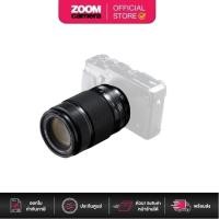 ราคา Fujifilm Lens XF 55-200mm F/3.5-4.8 R LM OIS (ประกันศูนย์ 1 ปี) (1477010895)