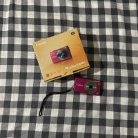 ราคา Canon powershot a2300 งานกล่อง (rare&hot) (29734633768)