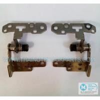 ราคา บานพับจอโน้ตบุ๊ค Sony VPCYB35AH LCD Hinge (มือสอง) ราคาชิ้นละ 390.00 บาท (6377662652)