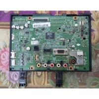 ราคา Oneboard วันบอร์ด LG 24MT48A-PT Part.EAX656431 (28829481158)
