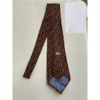 ราคา เนคไท tie neckties มือ2 พร้อมส่ง (21869394340)