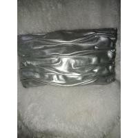 ราคา ELIZABETH ARDEN คลัทช์/ขวดปาร์ตี้เอลิซาเบธ อาร์เดน (43855728929)