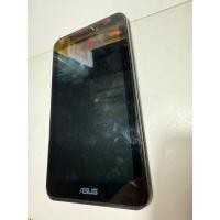 ราคา ขายเครื่องAsus-Fonepad7/Dual-Simเปิดไม่ติดเอาไปทำต่องานอะไหล่งานช่างจอไม่แตกไม่ร้าวตามรูป (27524704615)