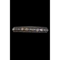 ราคา แหวนมงคลเก้า หลวงพ่อเดิม วัดหนองโพ เนื้อเงิน ปี2482 (27713580365)