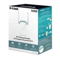 ราคา D-Link DAP-1325 Wifi Range Extender 300Mbps DLINK DAP 1325 (28015234096)