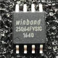 ราคา IC BIOS MacBook Pro 13 A1278 EMC 2554 MID 2012 BIOS EFI Firmware ชิป A1278 Apple MacBook Pro 13" EMC 2554 MID 2012 (55001345150)