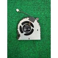 ราคา พัดลมโน๊ตบุ๊ค Acer TravelMate TM P2 TMP215-52 P214-52 P215-52 P214 Series N19Q7 1 ตัว (25456122056)