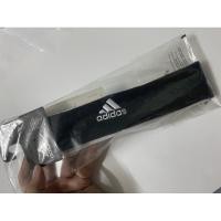 ราคา ที่คาดผม Adidas, Headband สีดำ (6455564925)