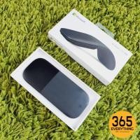 ราคา Microsoft Arc Mouse Bluetooth เมาส์ microsoft (13441006631)