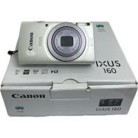 ราคา Canon ixus160(ใหม่มาก)(ส่งฟรี) (25317805713)