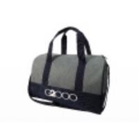 ราคา กระเป๋าสะพาย G2000 กระเป๋าถือ กระเป๋าทางสวย (1949994354)