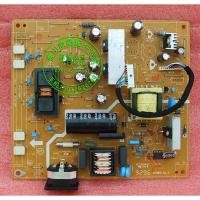 ราคา Minki G220HD Power Board BENQ ET-0026-B บอร์ดแรงดันสูง 4H.0 NV02.บอร์ดขับ A02 (51652684806)