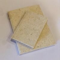 ราคา สมุดกระดาษสาข้าวโพดละเอียด Eco friendly products (28623360110)