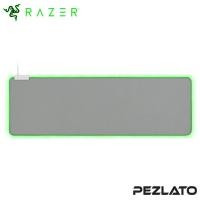 ราคา Razer Goliathus Extended Chroma Mercury (2649546864)