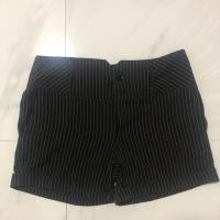 ราคา ขาสั้น ป้ายF&F ไซส์mแม่ค้าเอว27-28ใส่ได้ (3842688438)