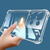 ราคา 0.1เคสกันกระแทกใส Huawei Y70 Y9 2018 Y9 2019 Y9prime P20 P30 P20pro P30pro P40 P40pro เคสใสhuawei CASE HUAWEI เคสนิ่ม (23485101170)