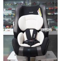 ราคา คาร์ซีทมือสอง Combi Mamalon สภาพสวย (23257902821)