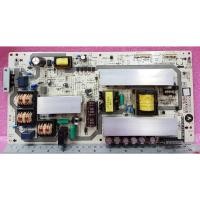 ราคา มือสอง POWER SUPPLY SHARP (ซับพลาย ชาร์ป) อะไหล่แท้/ของถอด ใช้กับรุ่น LC-37A66M พาร์ท RDENCA343WJQZ 37a66m (22986412196)