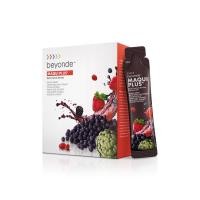 ราคา บียอนด์ มากิ พลัส+ (แบบซอง) ,beyonde Maqui Plus Sachet (25 ml. x 15 sachets / box) (17819175491)