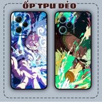 ราคา เคส Xiaomi Poco X5 / X5 Pro พร้อมการเปลี่ยนแปลงชิ้นเดียว (47506090837)