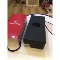 ราคา sunmi V2 pro เครื่องรับออเดอร์ (11689549160)