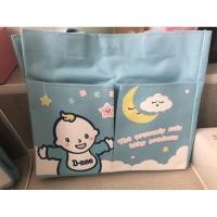 ราคา กระเป๋าผ้า ถุงผ้า ลายการ์ตูน (7546544314)