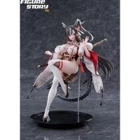 ราคา *พรี-ออเดอร์* Tatsu Chan 1/7 (อ่านรายละเอียดก่อนสั่งซื้อ) (28325445811)