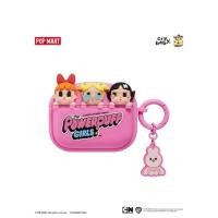 ราคา (พร้อมส่ง) CryBaby x PowerPuff Girls Airpod PRO Case เคสแอร์พอร์ดคายเบบี้ (23989757948)