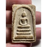 ราคา สมเด็จ สวยเก่ามากทุกองค์ (21427253427)
