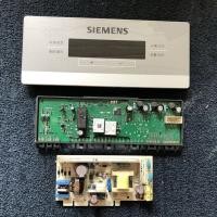 ราคา เมนบอร์ด/จอ/เพาเวอร์ SIEMENS 9000239807/9000489422/E122808 (57553590535)