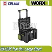 ราคา กล่องเครื่องมือ COLSON WORX WA4235 ขนาดใหญ่ (54405599245)