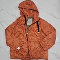 ราคา max mara the cube แจคเก็ตแท้ครับสภาพมือ 1 ยังไม่ได้ใช้งาน ผ้าดีมาก (26861072163)