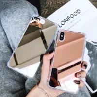 ราคา กระจก ANTICRCK - XIAOMI 4A 4X NOTE4 5A 6A 7A NOTE 5A NOTE5 NOTE6 NOTE7 NOTE8 NOTE8PRO NOTE9 S2 (41455798891)