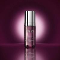 ราคา 111 Skin - Y Theorem Repair Light Serum @30 ml (7232598847)