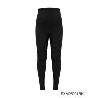ราคา Sabina Maternity กางเกงขายาว รหัส SXM25001BK - สีดำ (47551648446)
