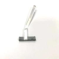 ราคา ใหม่สําหรับ Acer 3 A315-55-23 A315-55G A515-44 A515-44G sata hard disk hdd สาย DD0ZAUHD011 (52652205056)