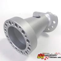 ราคา คอพวงมาลัย mugen civic ek es fd jazz gd ge (2822899302)