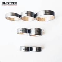 ราคา 7PCS 8HP45 8HP55 Auto Transmission Bushing Kit For For BMW JAGUAR LAND ROVER AUDI ZF8HP45 ZF8HP55 (57704649869)