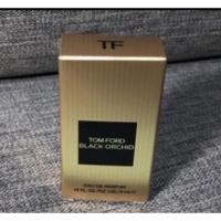 ราคา ❗️พร้อมส่ง❗️ Tom Ford Black Orchid EDP ขนาด 4ml (5562166942)