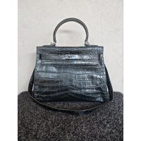 ราคา Hermes Kelly 28 มือสอง (27060755706)