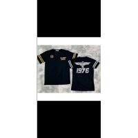 ราคา Boy LONDON m l xxl (9346417826)